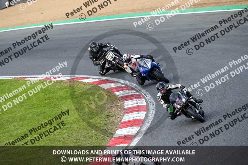 brands hatch photographs;brands no limits trackday;cadwell trackday photographs;enduro digital images;event digital images;eventdigitalimages;no limits trackdays;peter wileman photography;racing digital images;trackday digital images;trackday photos